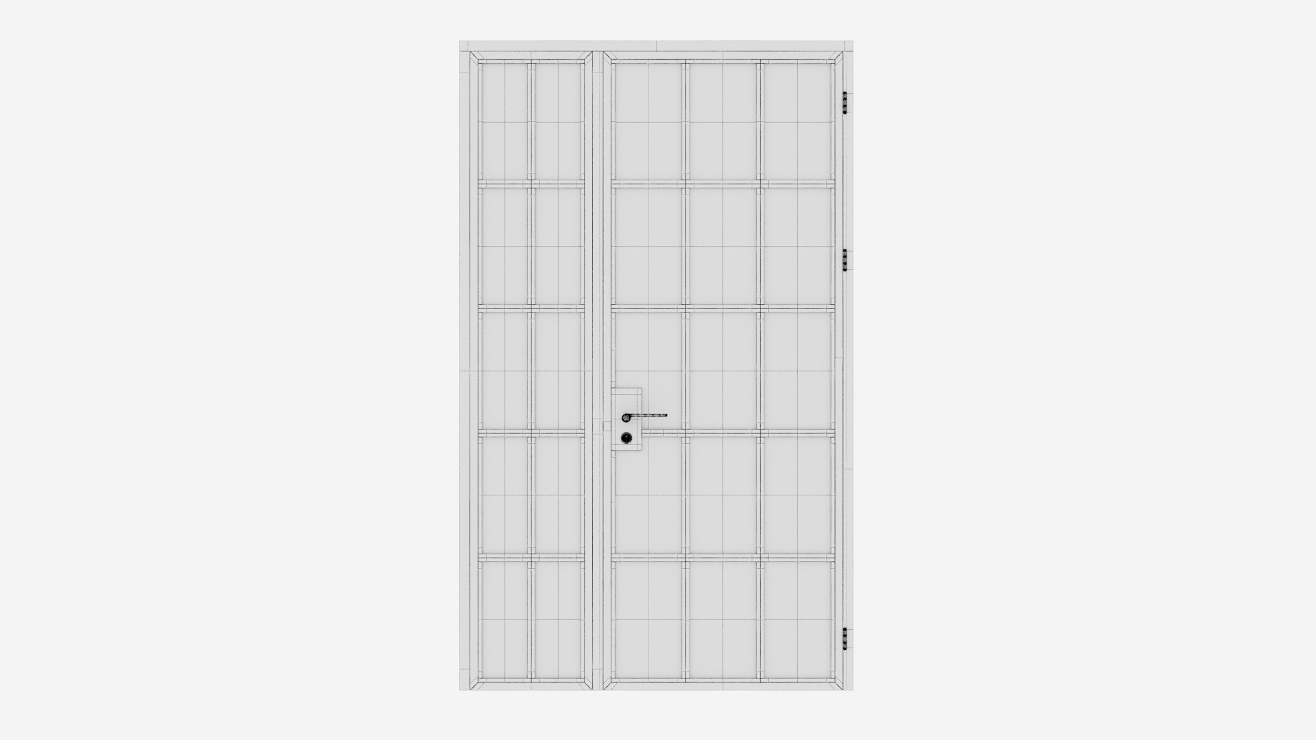 Aluminium door 168 model https://p.turbosquid.com/ts-thumb/Yk/zZr9bW/EL/prs1_168/png/1677697928/1920x1080/fit_q87/adf054718492723362a40d127ff9746b5c1841ae/prs1_168.jpg