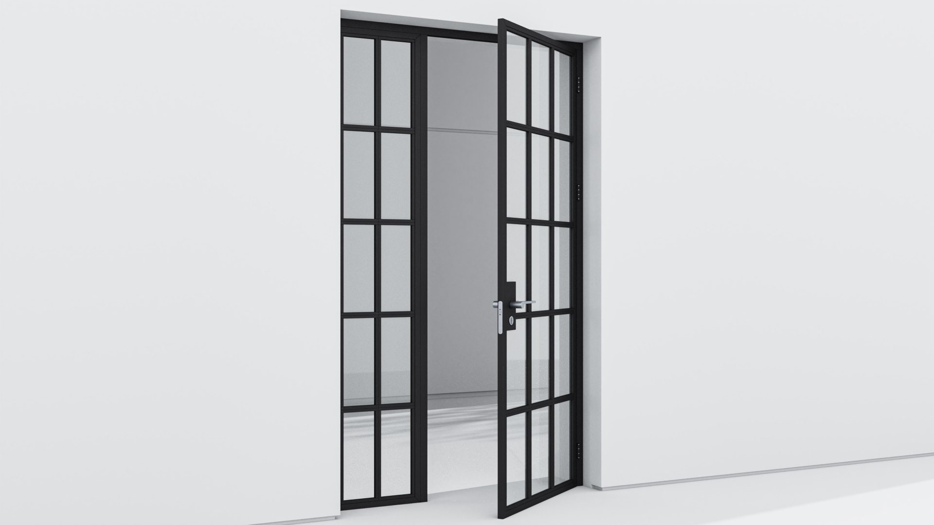 Aluminium door 168 model https://p.turbosquid.com/ts-thumb/Yk/zZr9bW/Vv/pr4_168/png/1677697938/1920x1080/fit_q87/8ee1b3e460263a1d27d2e765441b9d0e1fc65068/pr4_168.jpg
