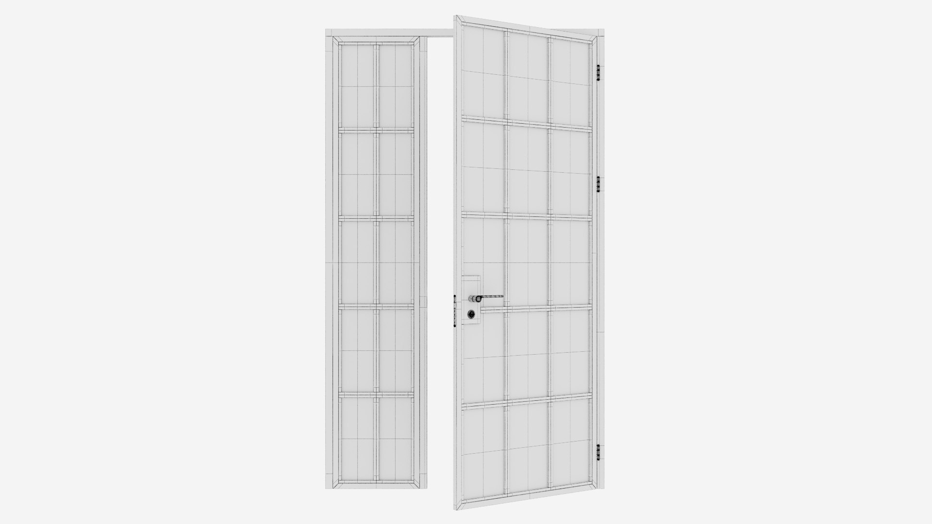 Aluminium door 168 model https://p.turbosquid.com/ts-thumb/Yk/zZr9bW/WE/prs2_168/png/1677697939/1920x1080/fit_q87/5382d71416e6b3e72009fe47457a2608871069d7/prs2_168.jpg