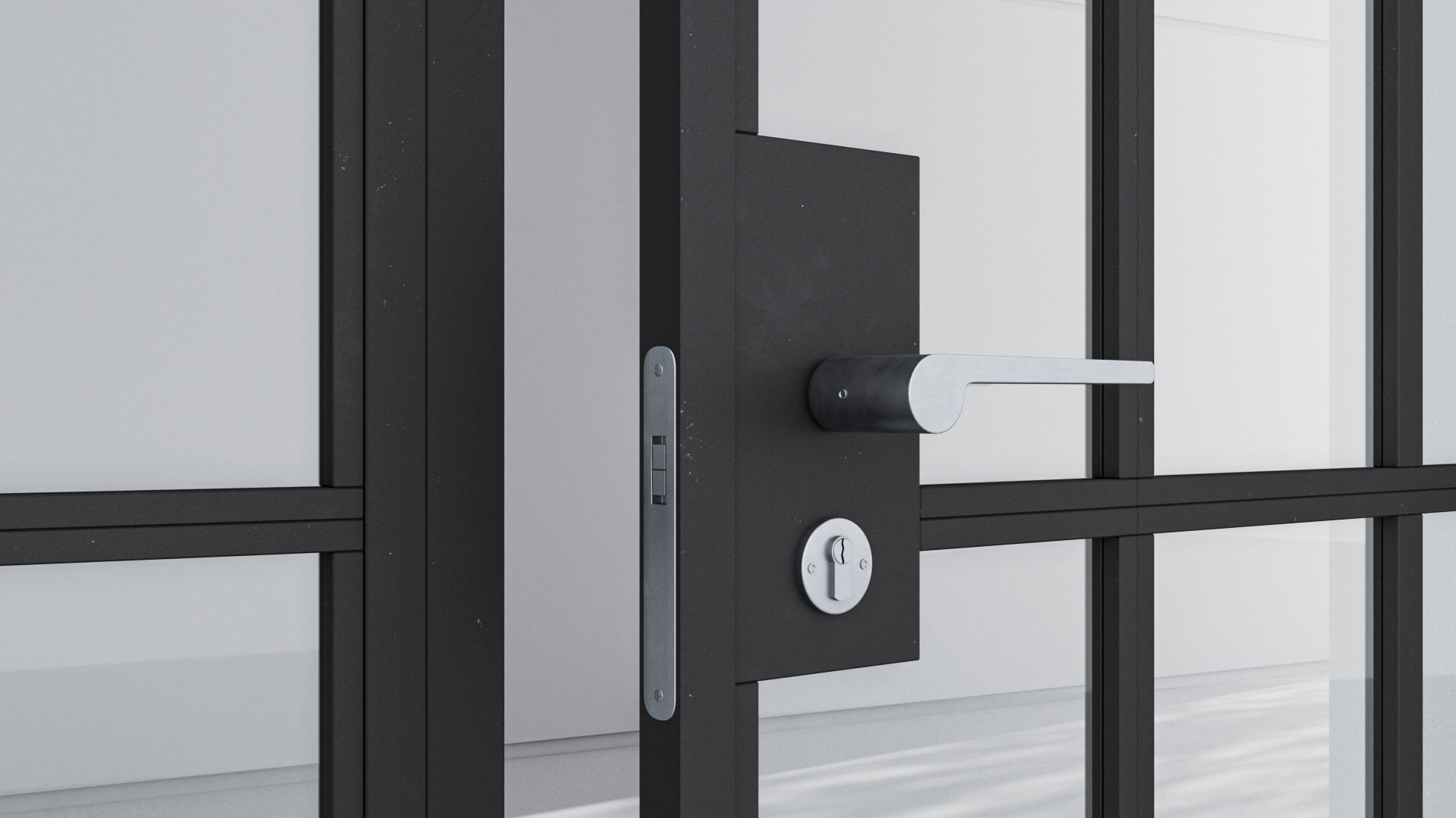 Aluminium door 168 model https://p.turbosquid.com/ts-thumb/Yk/zZr9bW/hF/pr5_168/png/1677697939/1920x1080/fit_q87/2f40999fac8d7e61fc9fe116f479b6277c714898/pr5_168.jpg