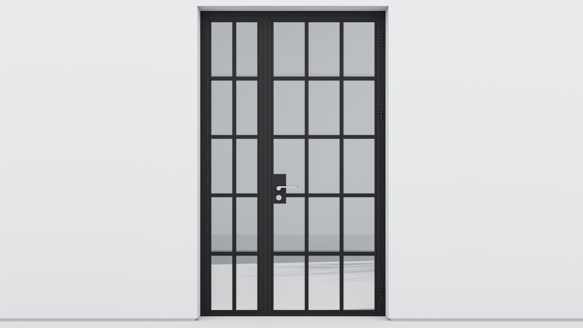 Aluminium door 168 model https://p.turbosquid.com/ts-thumb/Yk/zZr9bW/x9/pr1_168/png/1677697913/1920x1080/fit_q87/2a9caeb1cf5adab787bd4563a7253a82f53c5d3d/pr1_168.jpg