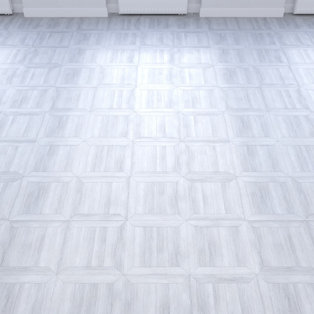 Parquet - Laminate - Wooden floor 2 in 1 3D https://p.turbosquid.com/ts-thumb/Yk/zqGPOc/0j/rend21/jpg/1712652578/1920x1080/fit_q87/9b1c5e87a02406e8fcb7ed4b6446395ec37b1d77/rend21.jpg