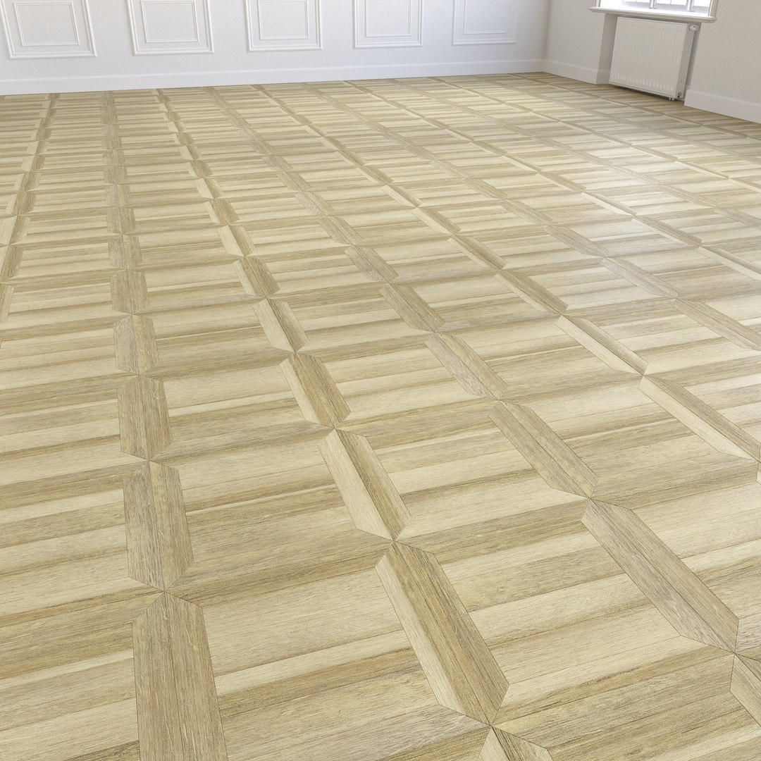 Parquet - Laminate - Wooden floor 2 in 1 3D https://p.turbosquid.com/ts-thumb/Yk/zqGPOc/81/rend32/jpg/1712768110/1920x1080/fit_q87/528489c2f7a8df6c1a4c0d8394c8343db6917584/rend32.jpg