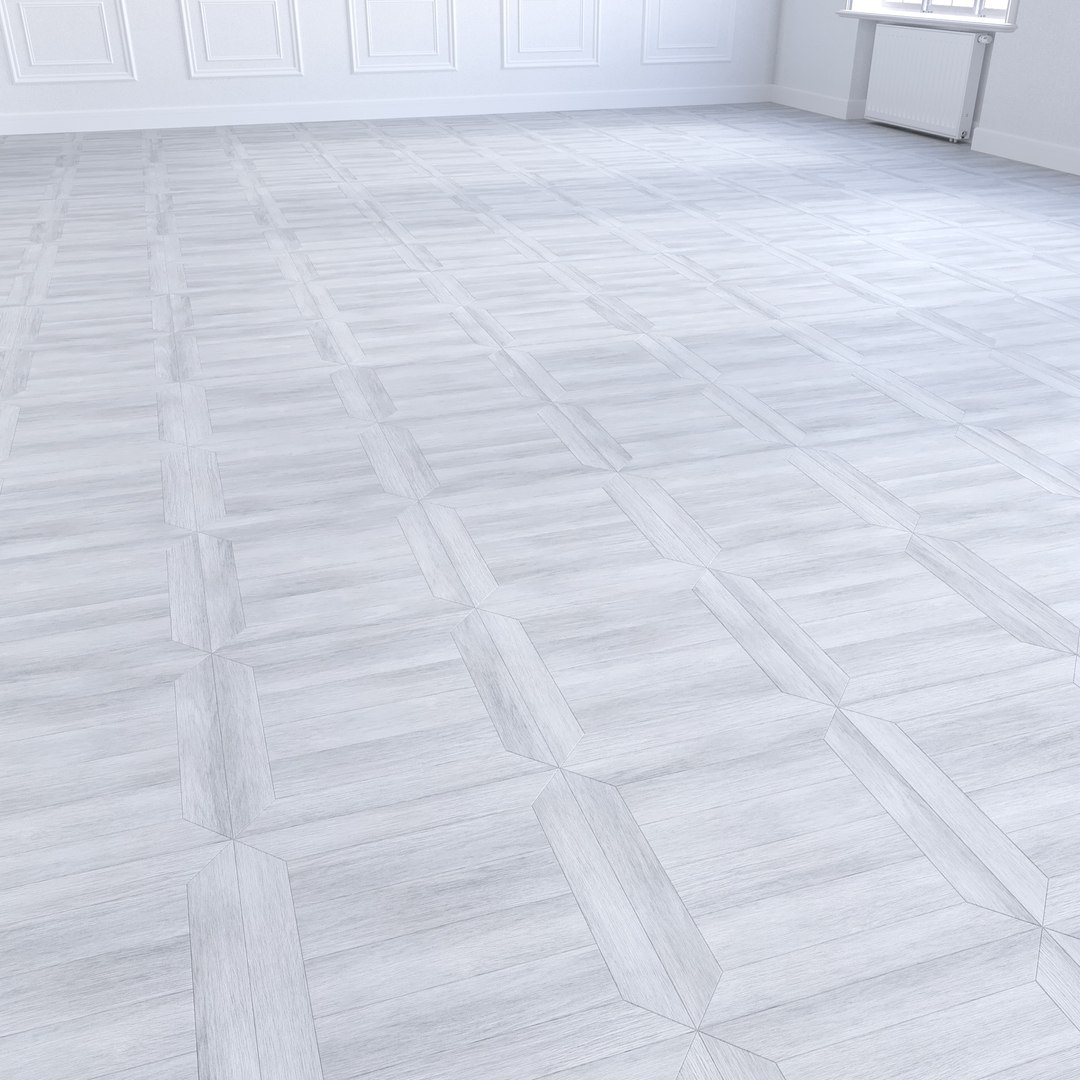 Parquet - Laminate - Wooden floor 2 in 1 3D https://p.turbosquid.com/ts-thumb/Yk/zqGPOc/FJ/rend31/jpg/1712652579/1920x1080/fit_q87/6bbb002caeaabba6edbdfcf49bc6e51091d04763/rend31.jpg