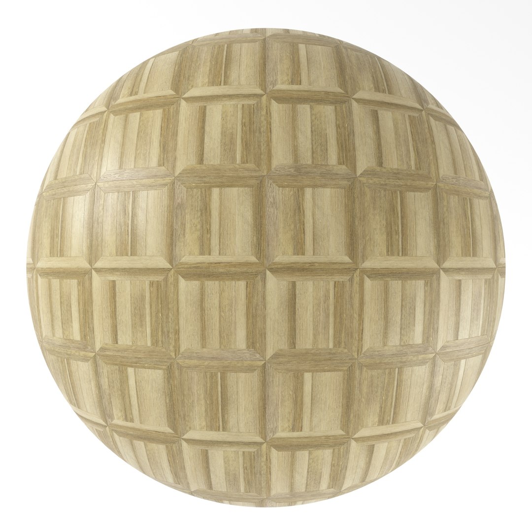 Parquet - Laminate - Wooden floor 2 in 1 3D https://p.turbosquid.com/ts-thumb/Yk/zqGPOc/OV/rend52/jpg/1712768111/1920x1080/fit_q87/b184df8986d26c42d1c0e8f7e8c3050a5884969e/rend52.jpg