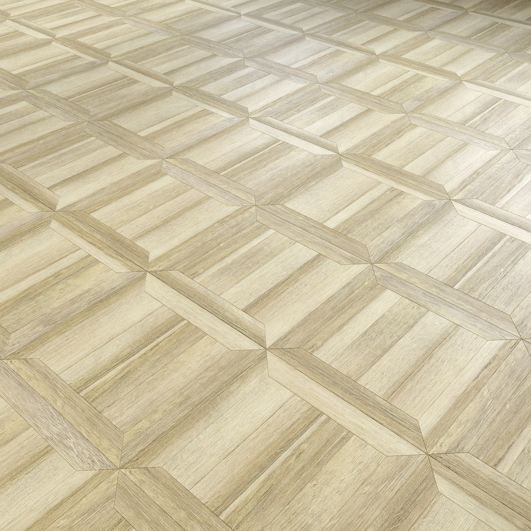 Parquet - Laminate - Wooden floor 2 in 1 3D https://p.turbosquid.com/ts-thumb/Yk/zqGPOc/Xb/rend12/jpg/1712652578/1920x1080/fit_q87/224080bc0037c1116d12a9dd8486736638452aa2/rend12.jpg