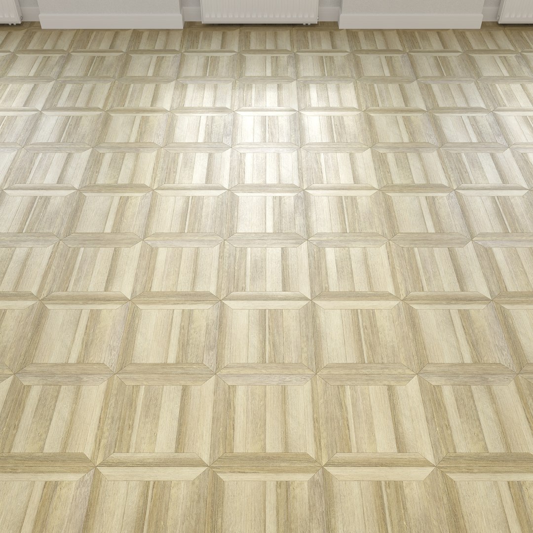 Parquet - Laminate - Wooden floor 2 in 1 3D https://p.turbosquid.com/ts-thumb/Yk/zqGPOc/a7/rend22/jpg/1712652579/1920x1080/fit_q87/3f73155f63ca42a314266f3b6294e1f402ffd872/rend22.jpg