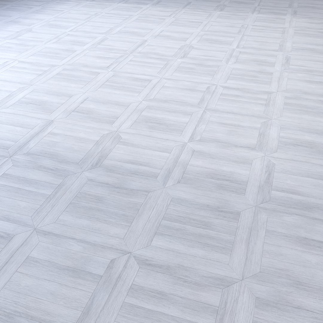 Parquet - Laminate - Wooden floor 2 in 1 3D https://p.turbosquid.com/ts-thumb/Yk/zqGPOc/du/rend41/jpg/1712768109/1920x1080/fit_q87/cc62665f80ba06782ef21a518ab2f0c0f61328b4/rend41.jpg