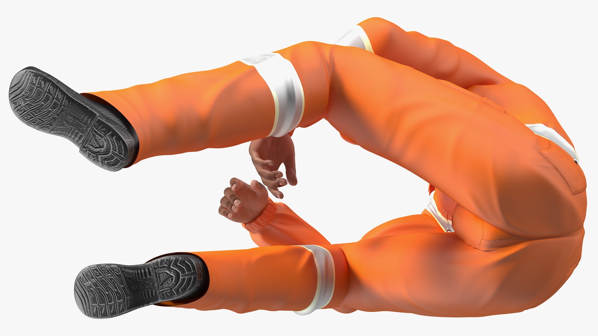 skin black male rescuer 3D model https://p.turbosquid.com/ts-thumb/Yl/3INX71/74/lightskinblackmalerescuerc4dmodel016/jpg/1615374601/1920x1080/fit_q87/e8f57e923b229f4a185ee78d1d0ba3c461af893d/lightskinblackmalerescuerc4dmodel016.jpg