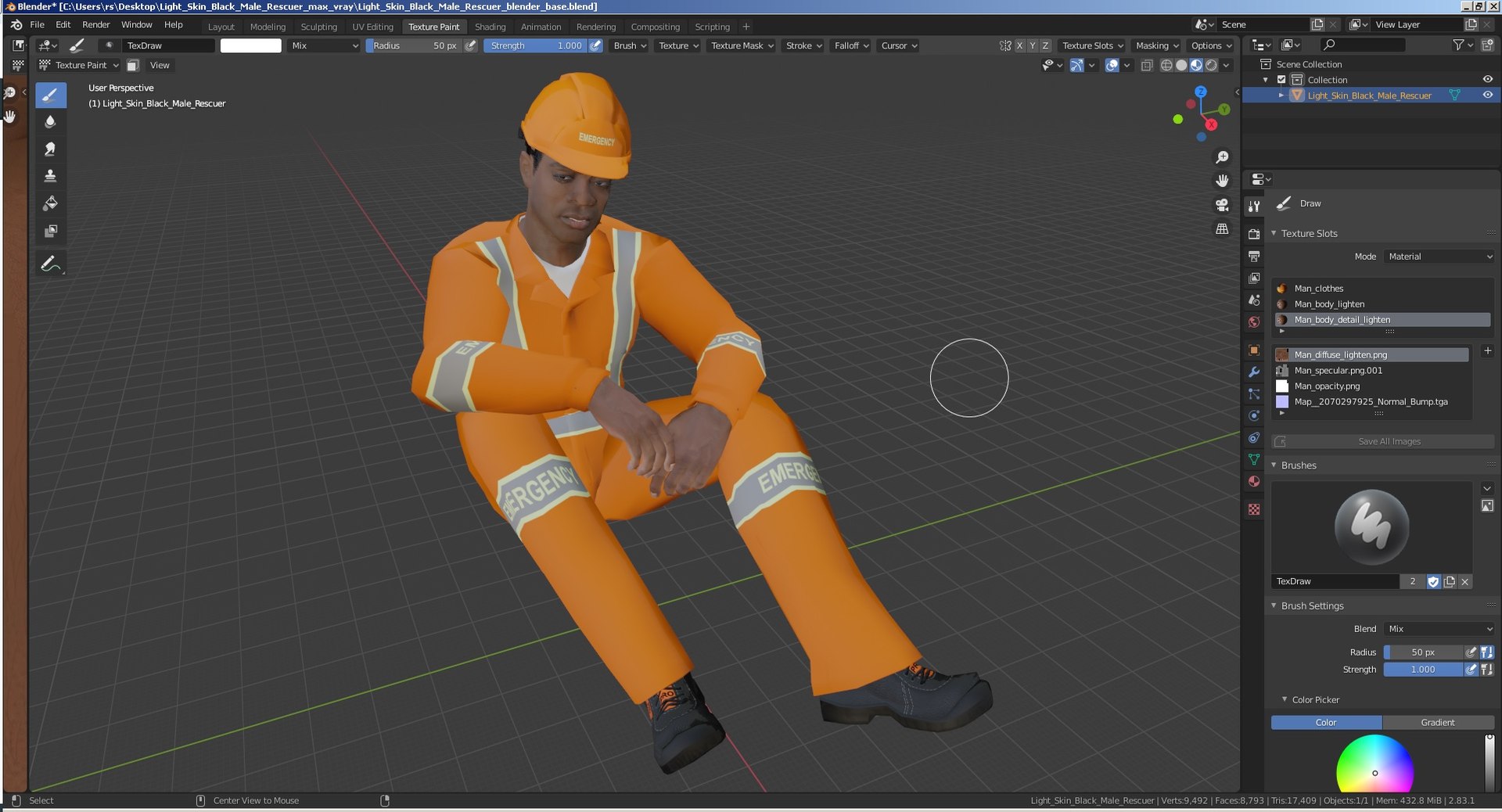 skin black male rescuer 3D model https://p.turbosquid.com/ts-thumb/Yl/3INX71/HO/lightskinblackmalerescuerc4dmodel027/jpg/1615374678/1920x1080/fit_q87/08b4c1cc12215240fb85b5ec2444b81a227899d6/lightskinblackmalerescuerc4dmodel027.jpg