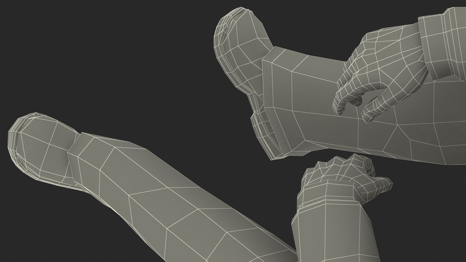skin black male rescuer 3D model https://p.turbosquid.com/ts-thumb/Yl/3INX71/Ic/lightskinblackmalerescuerc4dmodel032/jpg/1615374708/1920x1080/fit_q87/f6e95523564c24284f681fd252f22bdc5f1951e8/lightskinblackmalerescuerc4dmodel032.jpg