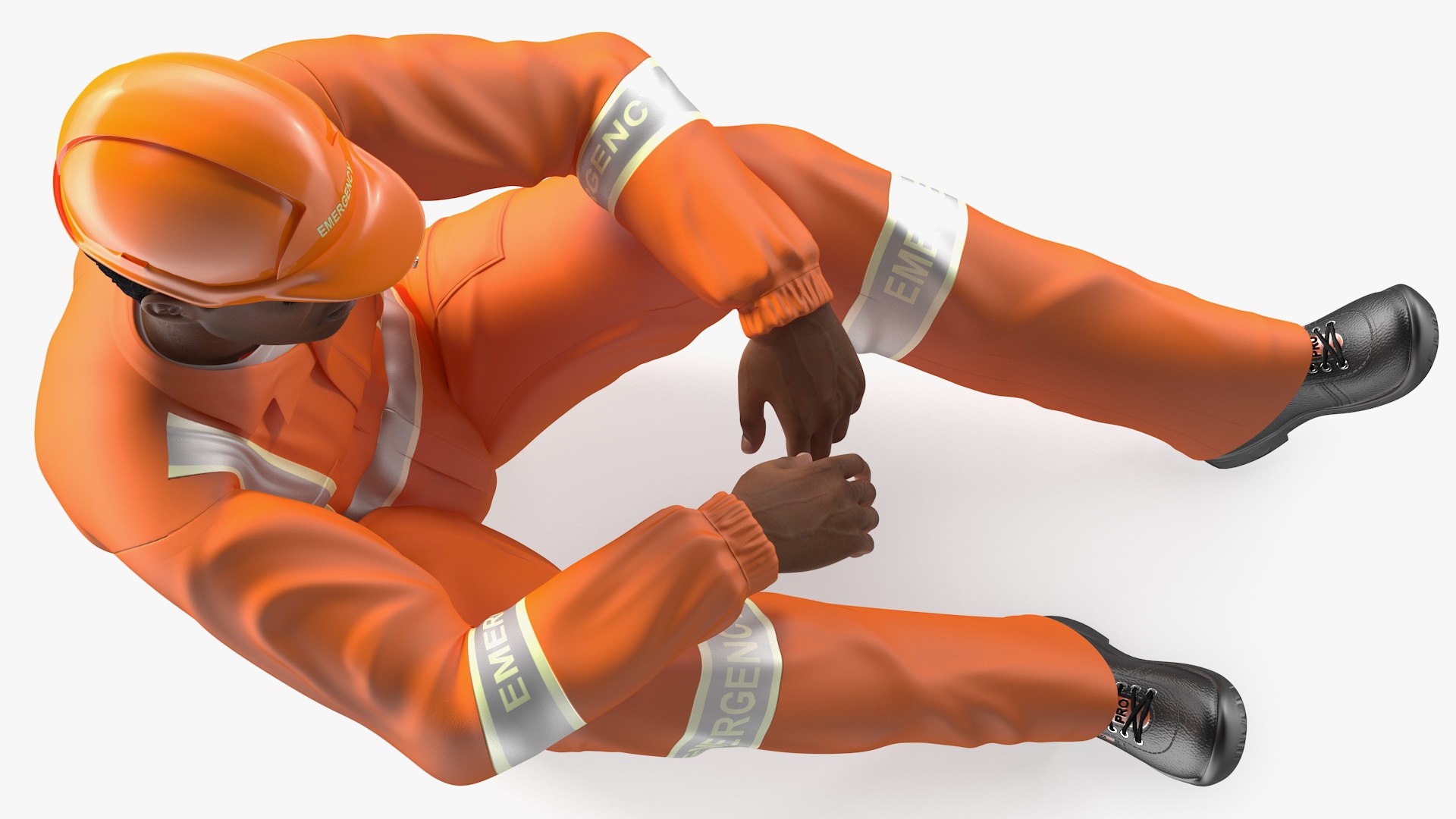 skin black male rescuer 3D model https://p.turbosquid.com/ts-thumb/Yl/3INX71/Jr/lightskinblackmalerescuerc4dmodel015/jpg/1615374594/1920x1080/fit_q87/9fe2926a4c92c8b1f8f7faf0f2aa24ae3d2678f4/lightskinblackmalerescuerc4dmodel015.jpg