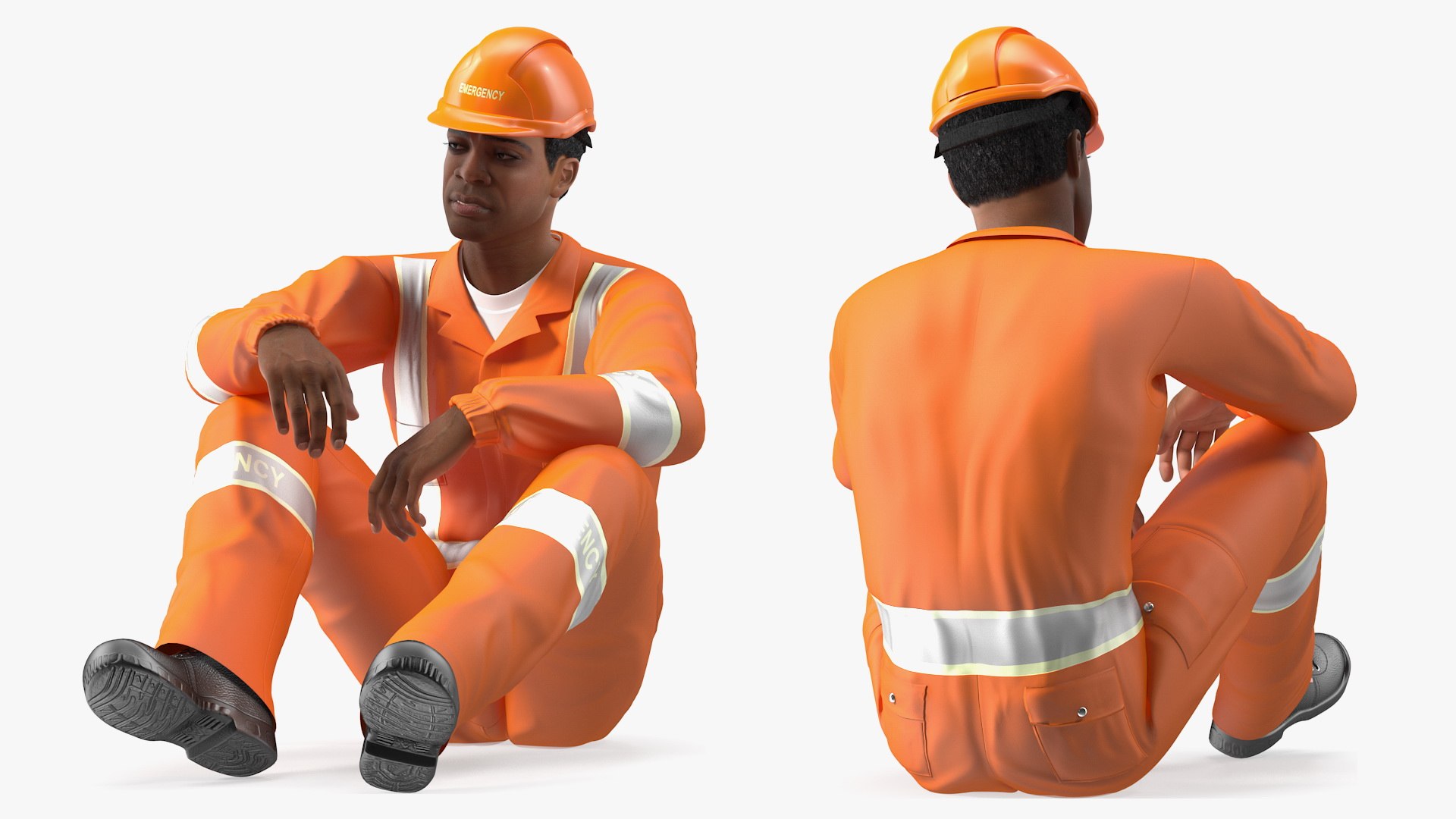 skin black male rescuer 3D model https://p.turbosquid.com/ts-thumb/Yl/3INX71/MF/lightskinblackmalerescuerc4dmodel010/jpg/1615374565/1920x1080/fit_q87/efa582bd02e838e32c79222c0e17fdf25de7b217/lightskinblackmalerescuerc4dmodel010.jpg