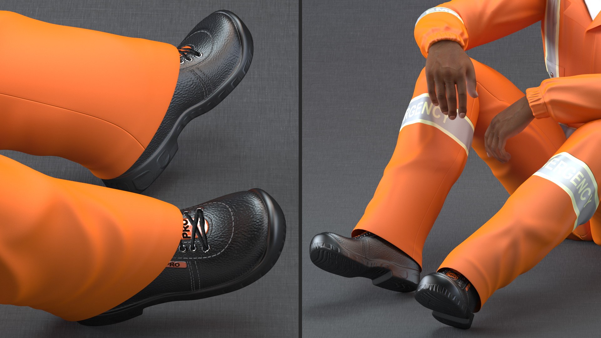 skin black male rescuer 3D model https://p.turbosquid.com/ts-thumb/Yl/3INX71/MW/lightskinblackmalerescuerc4dmodel008/jpg/1615374553/1920x1080/fit_q87/581a2ad3fafc6a21642ea801812024fefeff20f2/lightskinblackmalerescuerc4dmodel008.jpg