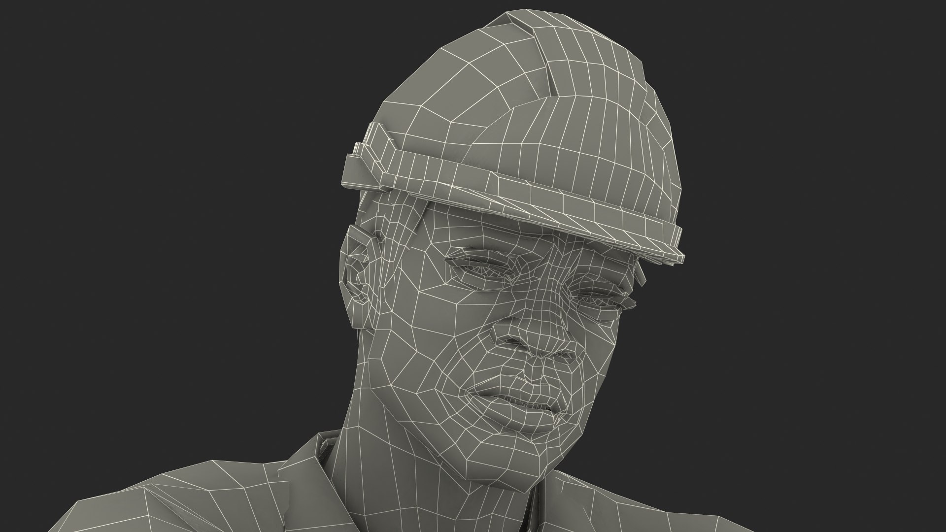 skin black male rescuer 3D model https://p.turbosquid.com/ts-thumb/Yl/3INX71/Ok/lightskinblackmalerescuerc4dmodel030/jpg/1615374696/1920x1080/fit_q87/02368b9010838b33c3192dc6730ef2090b473652/lightskinblackmalerescuerc4dmodel030.jpg