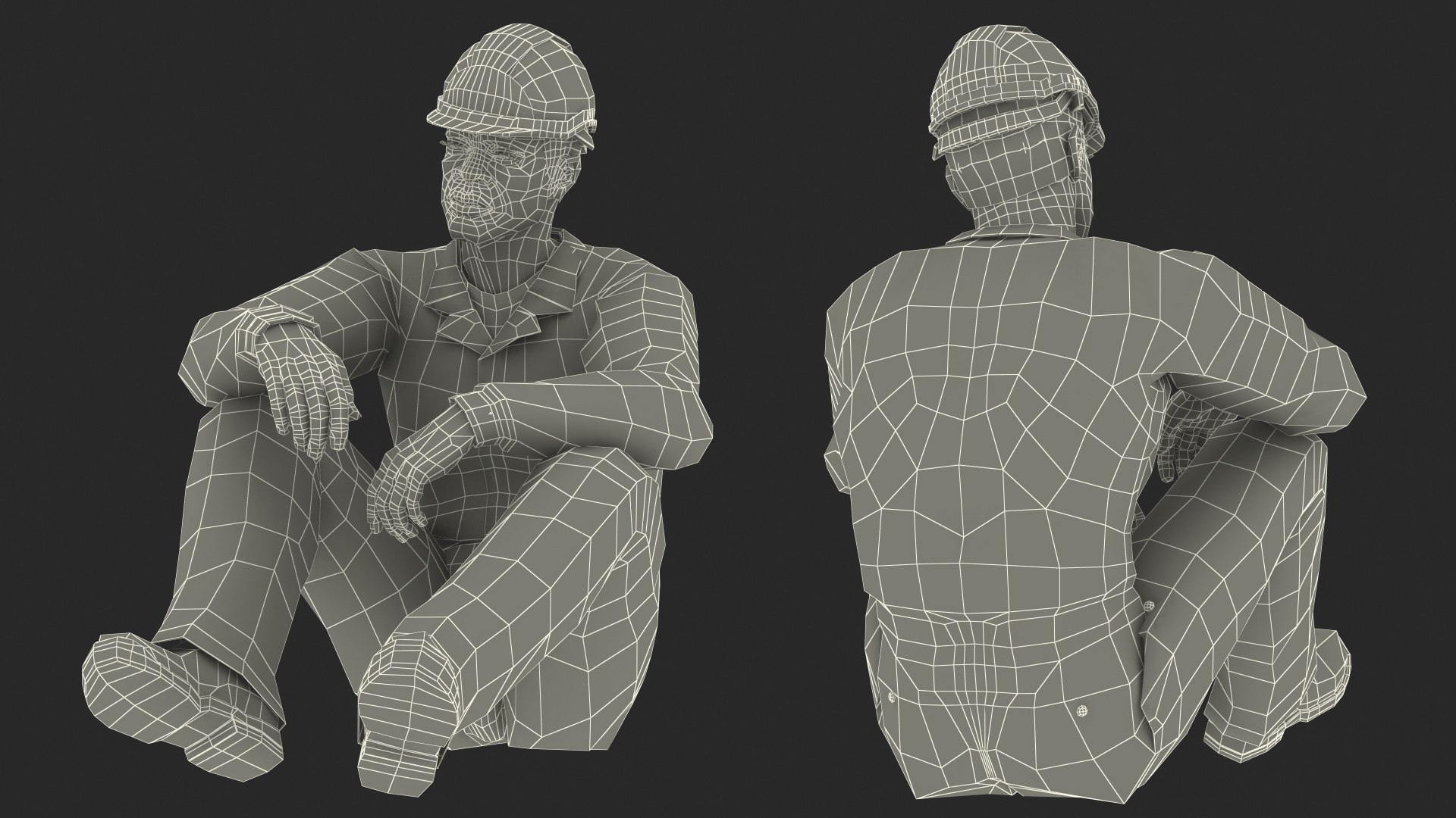 skin black male rescuer 3D model https://p.turbosquid.com/ts-thumb/Yl/3INX71/Tw/lightskinblackmalerescuerc4dmodel028/jpg/1615374683/1920x1080/fit_q87/b8bd875c788cc4cbdcb40f8a09e1c405cb1b6c39/lightskinblackmalerescuerc4dmodel028.jpg