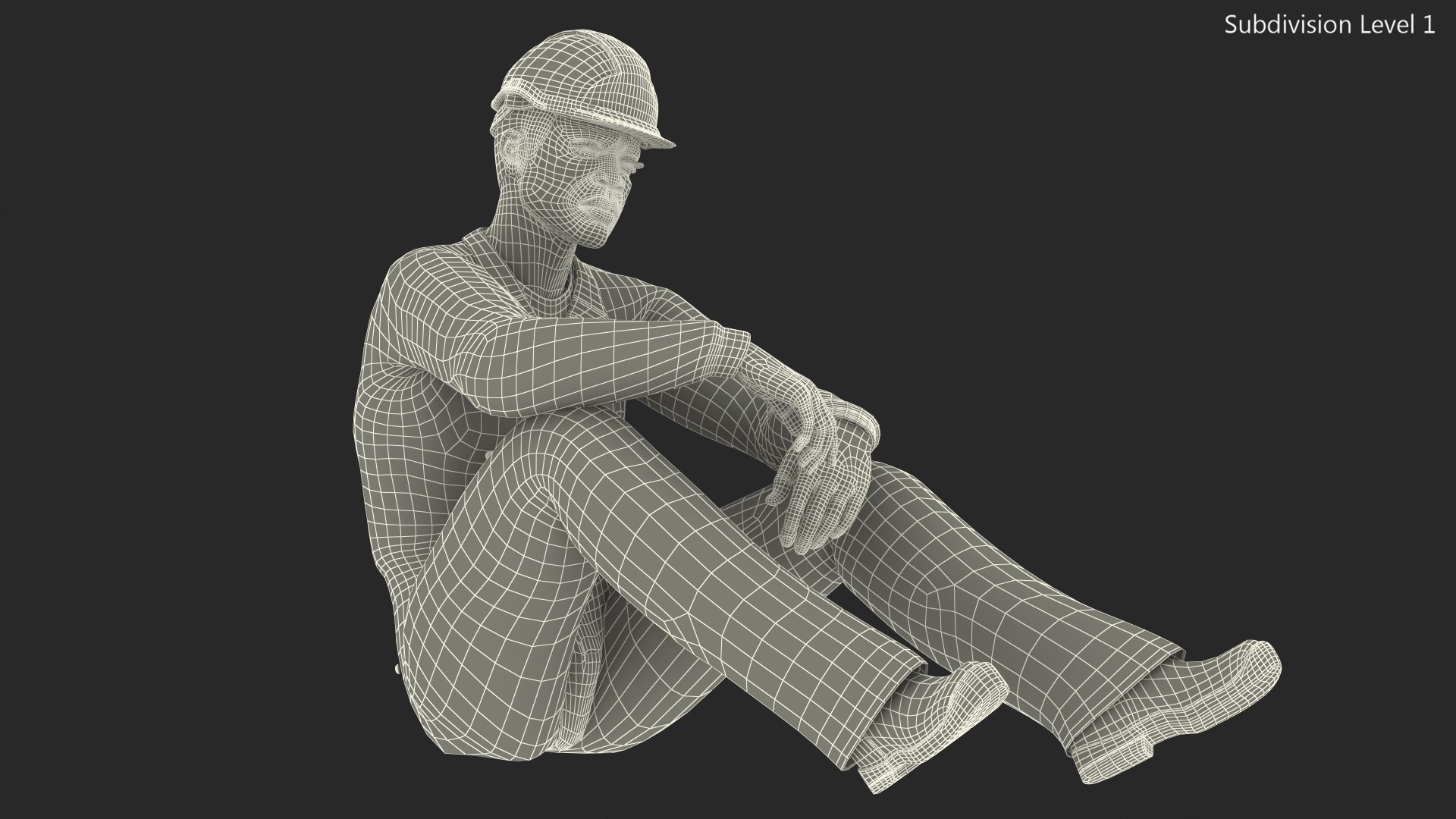 skin black male rescuer 3D model https://p.turbosquid.com/ts-thumb/Yl/3INX71/VU/lightskinblackmalerescuerc4dmodel019/jpg/1615374624/1920x1080/fit_q87/da224c204c535c6f1340f57271dcd6a143fafb09/lightskinblackmalerescuerc4dmodel019.jpg