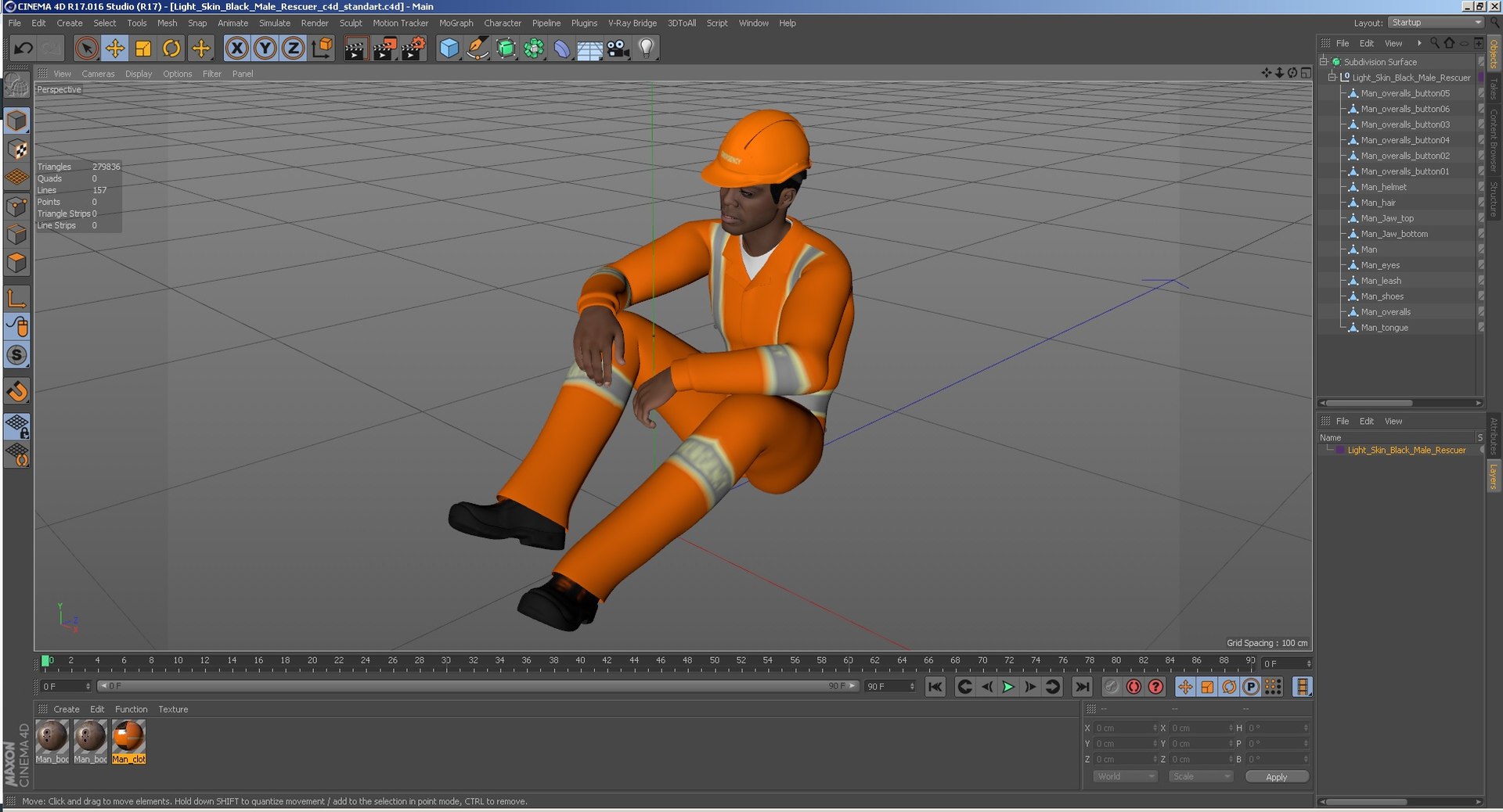 skin black male rescuer 3D model https://p.turbosquid.com/ts-thumb/Yl/3INX71/aK/lightskinblackmalerescuerc4dmodel024/jpg/1615374657/1920x1080/fit_q87/eed48aa747ac02b385dbff43a98b4f2bade2c02d/lightskinblackmalerescuerc4dmodel024.jpg