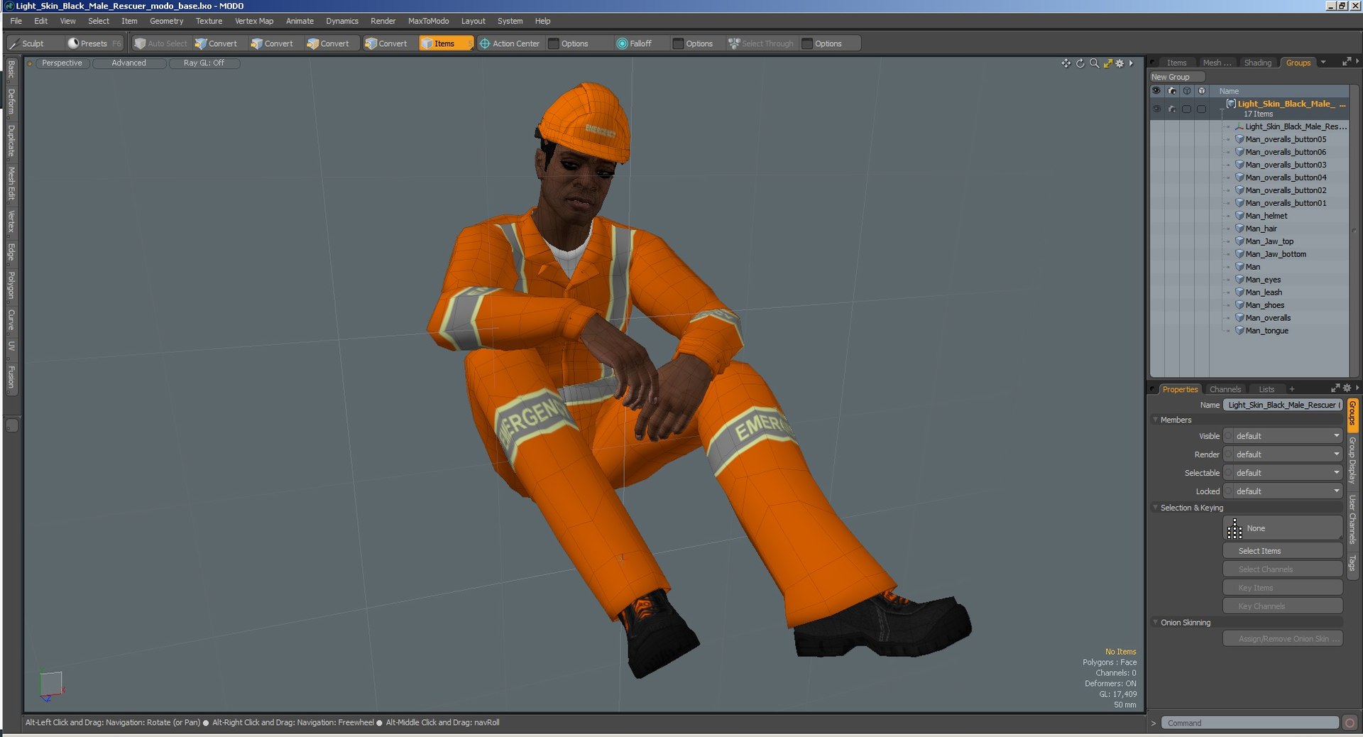 skin black male rescuer 3D model https://p.turbosquid.com/ts-thumb/Yl/3INX71/dn/lightskinblackmalerescuerc4dmodel026/jpg/1615374670/1920x1080/fit_q87/f342a374a6ecffbf60657196f42a3b48e54c9b12/lightskinblackmalerescuerc4dmodel026.jpg