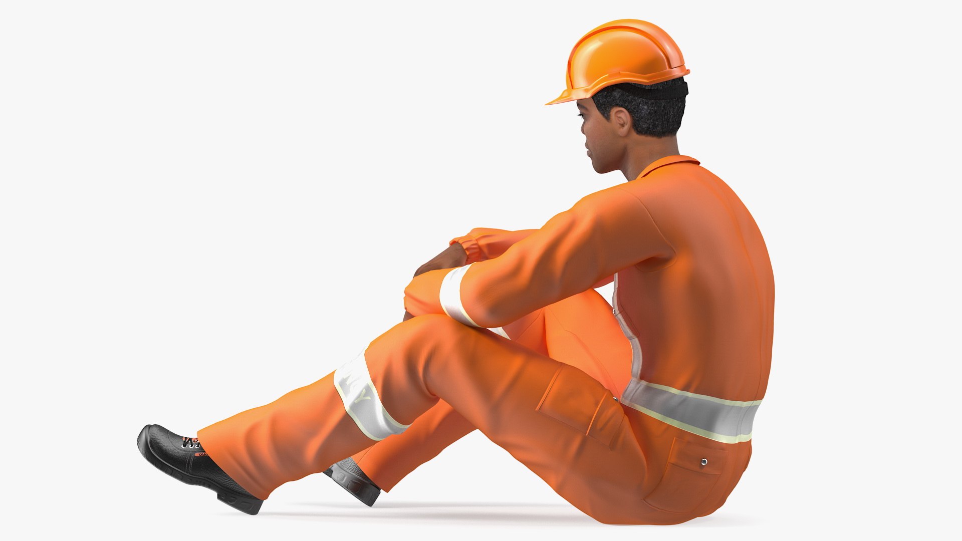 skin black male rescuer 3D model https://p.turbosquid.com/ts-thumb/Yl/3INX71/gk/lightskinblackmalerescuerc4dmodel011/jpg/1615374571/1920x1080/fit_q87/497b36e31913f44325f1663e79fc0992624d0c52/lightskinblackmalerescuerc4dmodel011.jpg