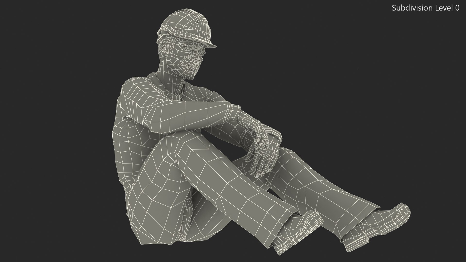 skin black male rescuer 3D model https://p.turbosquid.com/ts-thumb/Yl/3INX71/oJ/lightskinblackmalerescuerc4dmodel018/jpg/1615374614/1920x1080/fit_q87/edd6d2c3a099193b815884bcb41a7b8fa126d7e4/lightskinblackmalerescuerc4dmodel018.jpg