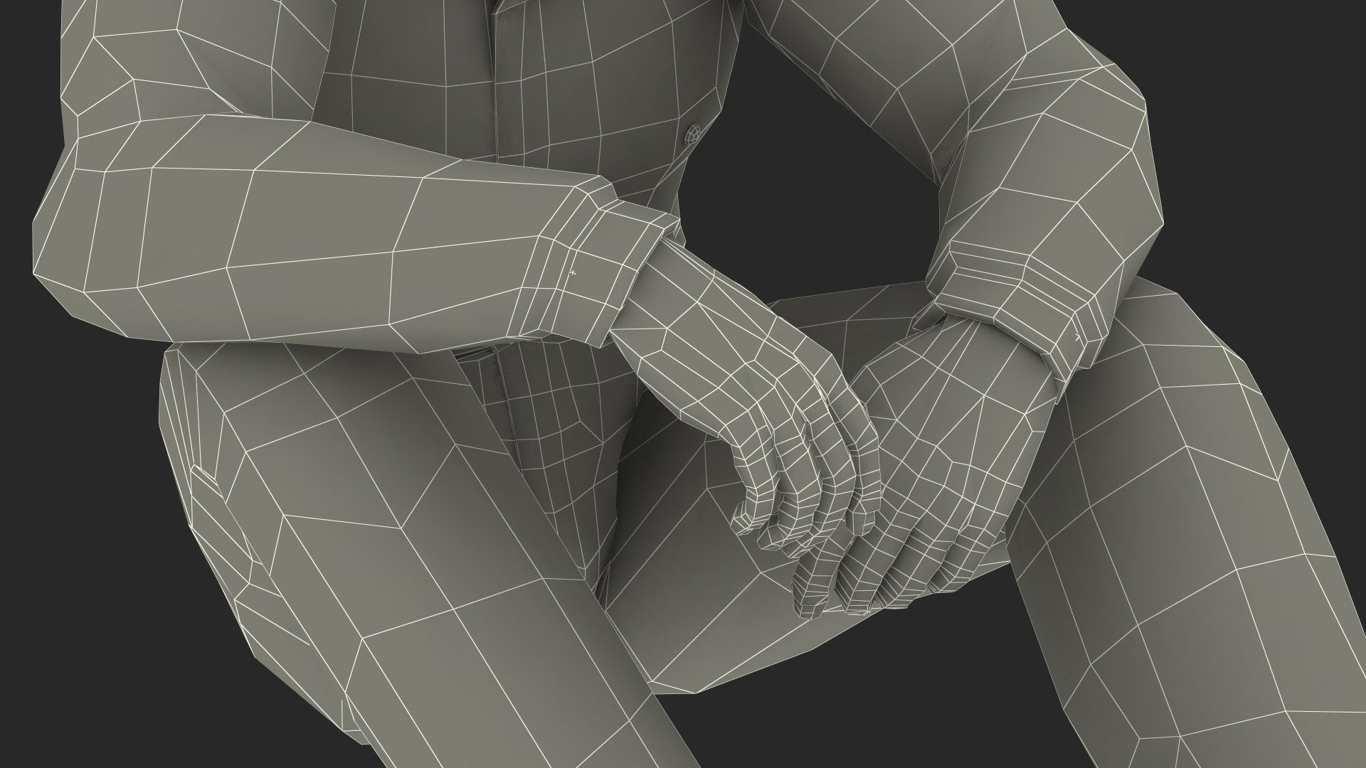 skin black male rescuer 3D model https://p.turbosquid.com/ts-thumb/Yl/3INX71/os/lightskinblackmalerescuerc4dmodel031/jpg/1615374702/1920x1080/fit_q87/e961e3ec3cc3312d98a312692d92abb54641f448/lightskinblackmalerescuerc4dmodel031.jpg