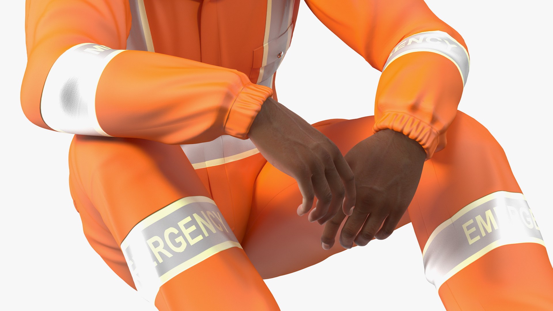 skin black male rescuer 3D model https://p.turbosquid.com/ts-thumb/Yl/3INX71/p3/lightskinblackmalerescuerc4dmodel013/jpg/1615374582/1920x1080/fit_q87/57cc15beab892aceed5bdbb8972ec59bac8f12b3/lightskinblackmalerescuerc4dmodel013.jpg