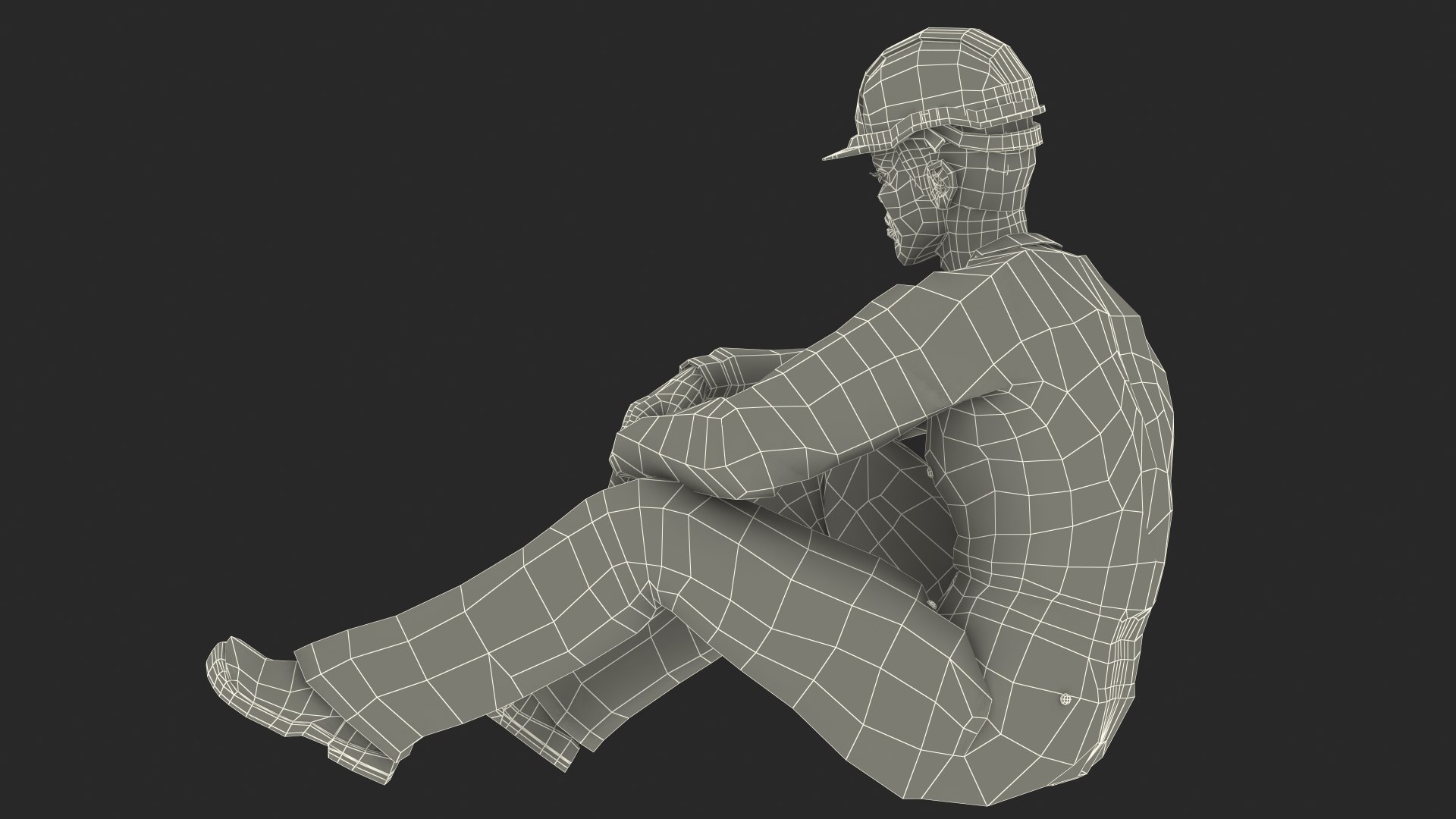 skin black male rescuer 3D model https://p.turbosquid.com/ts-thumb/Yl/3INX71/sm/lightskinblackmalerescuerc4dmodel029/jpg/1615374691/1920x1080/fit_q87/39934470020a94d3942b22721dec0dfd45de4365/lightskinblackmalerescuerc4dmodel029.jpg