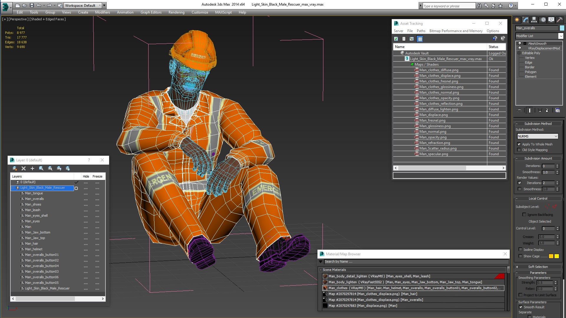 skin black male rescuer 3D model https://p.turbosquid.com/ts-thumb/Yl/3INX71/u9/lightskinblackmalerescuerc4dmodel023/jpg/1615374647/1920x1080/fit_q87/cbfad3318c9e7c129cd8f6fb679b7ab943e76c20/lightskinblackmalerescuerc4dmodel023.jpg