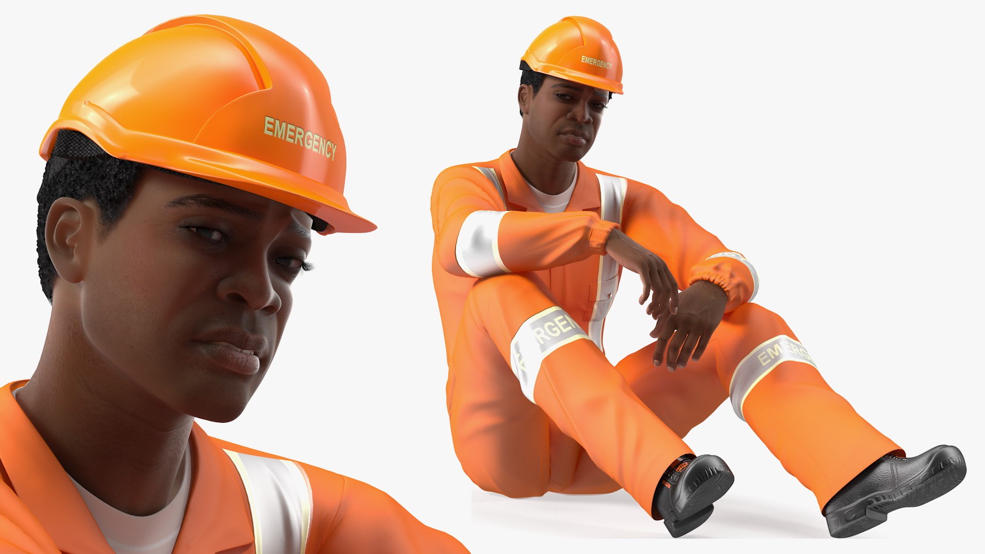 skin black male rescuer 3D model https://p.turbosquid.com/ts-thumb/Yl/3INX71/wg/lightskinblackmalerescuerc4dmodel009/jpg/1615374559/1920x1080/fit_q87/9ce9de91c1852a35356111f714cd9e4e109c076b/lightskinblackmalerescuerc4dmodel009.jpg