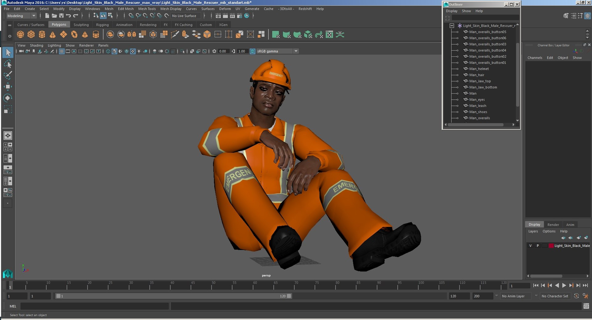 skin black male rescuer 3D model https://p.turbosquid.com/ts-thumb/Yl/3INX71/xS/lightskinblackmalerescuerc4dmodel025/jpg/1615374665/1920x1080/fit_q87/9fd35c739c8a8f8baf80cfff28f647bbe8417d51/lightskinblackmalerescuerc4dmodel025.jpg