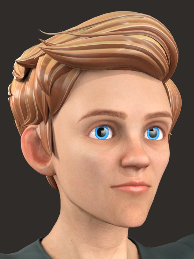 Cartoon Rigged Toon Style Little Boy-Amir Character 3D Model 3D https://p.turbosquid.com/ts-thumb/Yl/4W2J0x/2A/cartoonriggedtoonstylelittleboyamircharactera1/png/1716252256/1920x1080/fit_q87/efe691789190d46f544f28f71ed6a20a2e1b5163/cartoonriggedtoonstylelittleboyamircharactera1.jpg