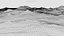 Terrains Collection 3D model
