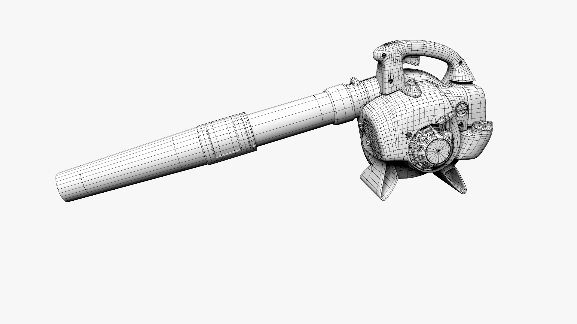 leaf blower 3D model https://p.turbosquid.com/ts-thumb/Yl/6k7np9/IxEYjBzS/blower_tt_w/jpg/1588260815/1920x1080/turn_fit_q99/044ec53228a7ac77a9db7e451cfbdab9aebeec11/blower_tt_w-1.jpg