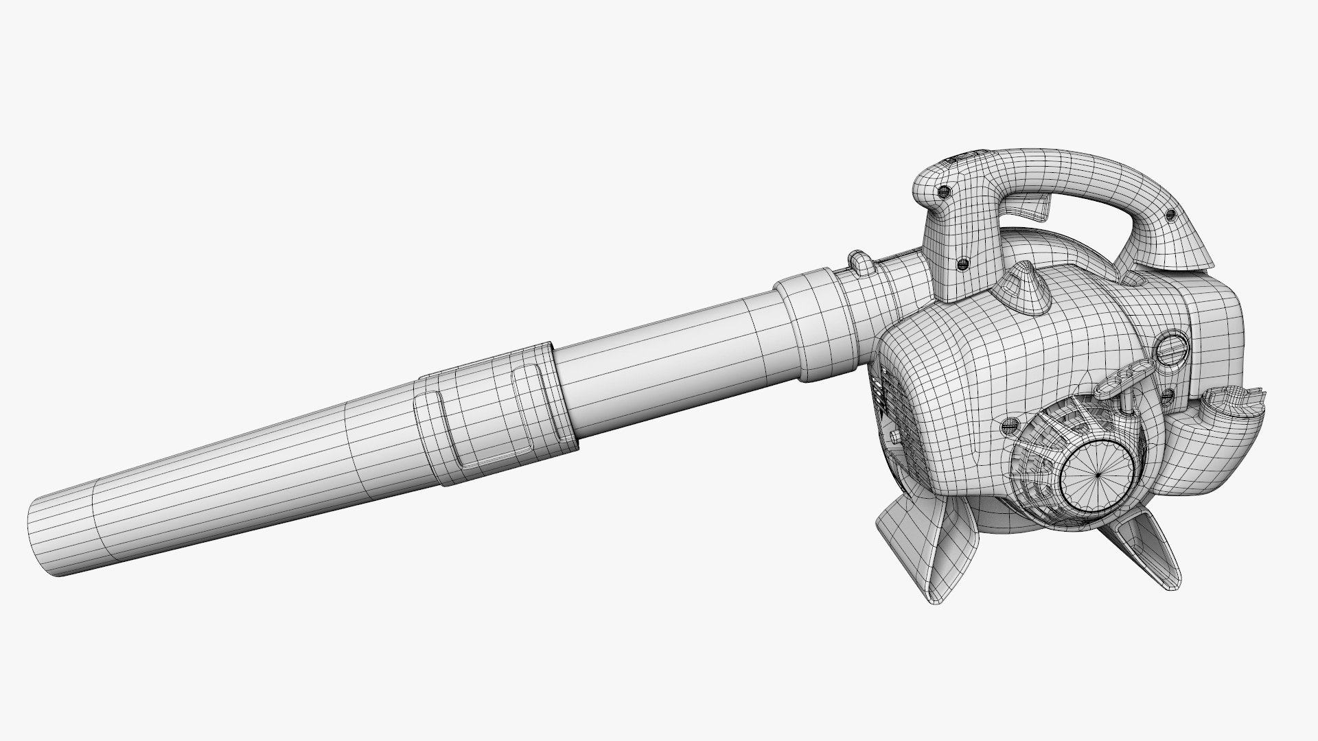 leaf blower 3D model https://p.turbosquid.com/ts-thumb/Yl/6k7np9/VQ29Qnfc/blower_w_000/jpg/1588261064/1920x1080/fit_q87/888f9a3fce25625cf21eb9603e3e8b0c50382010/blower_w_000.jpg