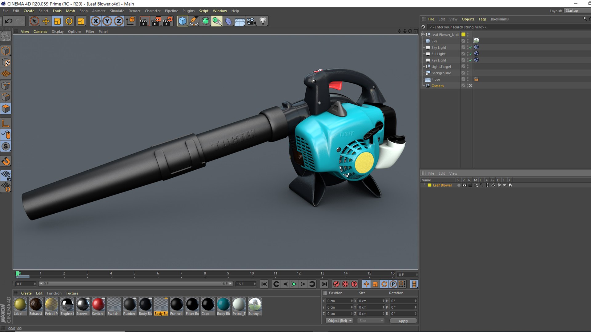 leaf blower 3D model https://p.turbosquid.com/ts-thumb/Yl/6k7np9/dY6Vz415/screenshot_c4d/jpg/1588262701/1920x1080/fit_q87/bfef4457ca69aaa57156829234c88f67c90af877/screenshot_c4d.jpg