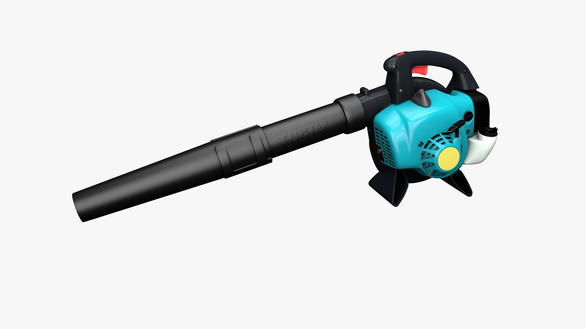 leaf blower 3D model https://p.turbosquid.com/ts-thumb/Yl/6k7np9/euaH4z6n/blower_tt_c/jpg/1588260099/1920x1080/turn_fit_q99/59572ec9768cdceb39ed5aec1e30872a3f5ad7af/blower_tt_c-1.jpg
