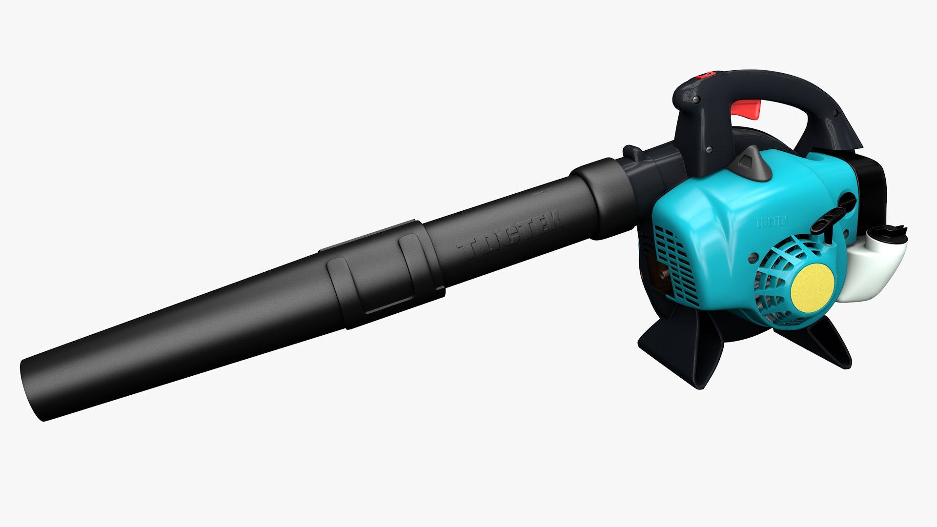 leaf blower 3D model https://p.turbosquid.com/ts-thumb/Yl/6k7np9/hPVsGDPI/blower_c_000/jpg/1588266777/1920x1080/fit_q87/e37a13a400b6ea212b884efcc2aca78f1b122e37/blower_c_000.jpg