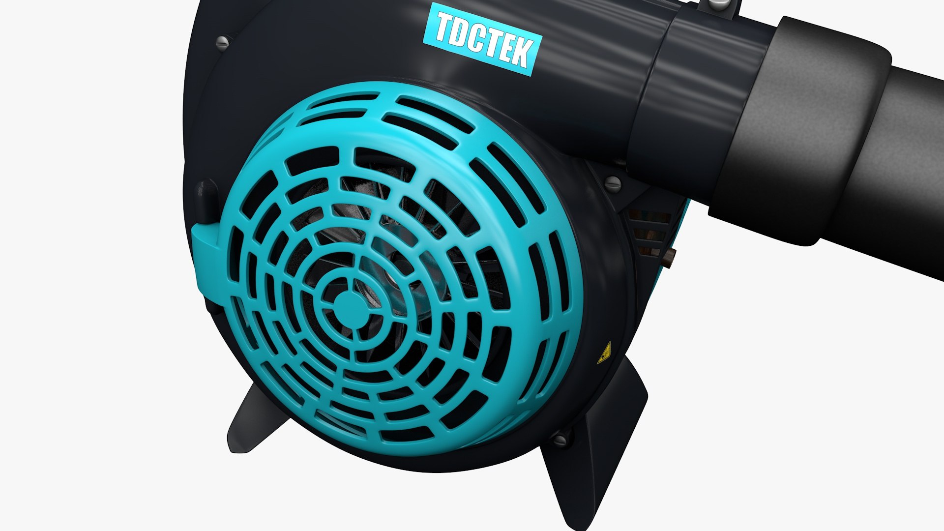 leaf blower 3D model https://p.turbosquid.com/ts-thumb/Yl/6k7np9/mo6FYO6u/blower_c_004/jpg/1588266777/1920x1080/fit_q87/560d683d6c0c7796285026dc297c6797a14507a2/blower_c_004.jpg