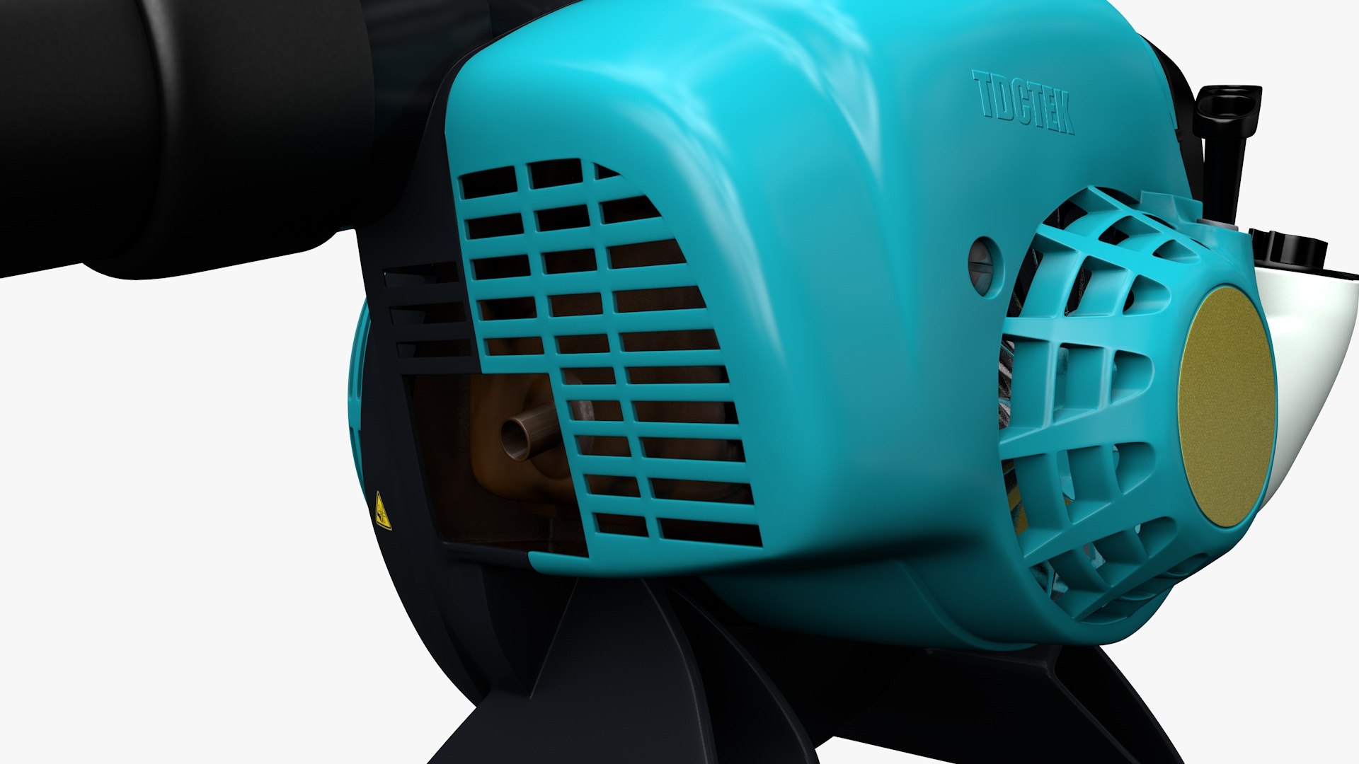 leaf blower 3D model https://p.turbosquid.com/ts-thumb/Yl/6k7np9/nEjjDuQA/blower_c_006/jpg/1588266777/1920x1080/fit_q87/88c3b71a1b290281730e0c682f1da79326452c73/blower_c_006.jpg