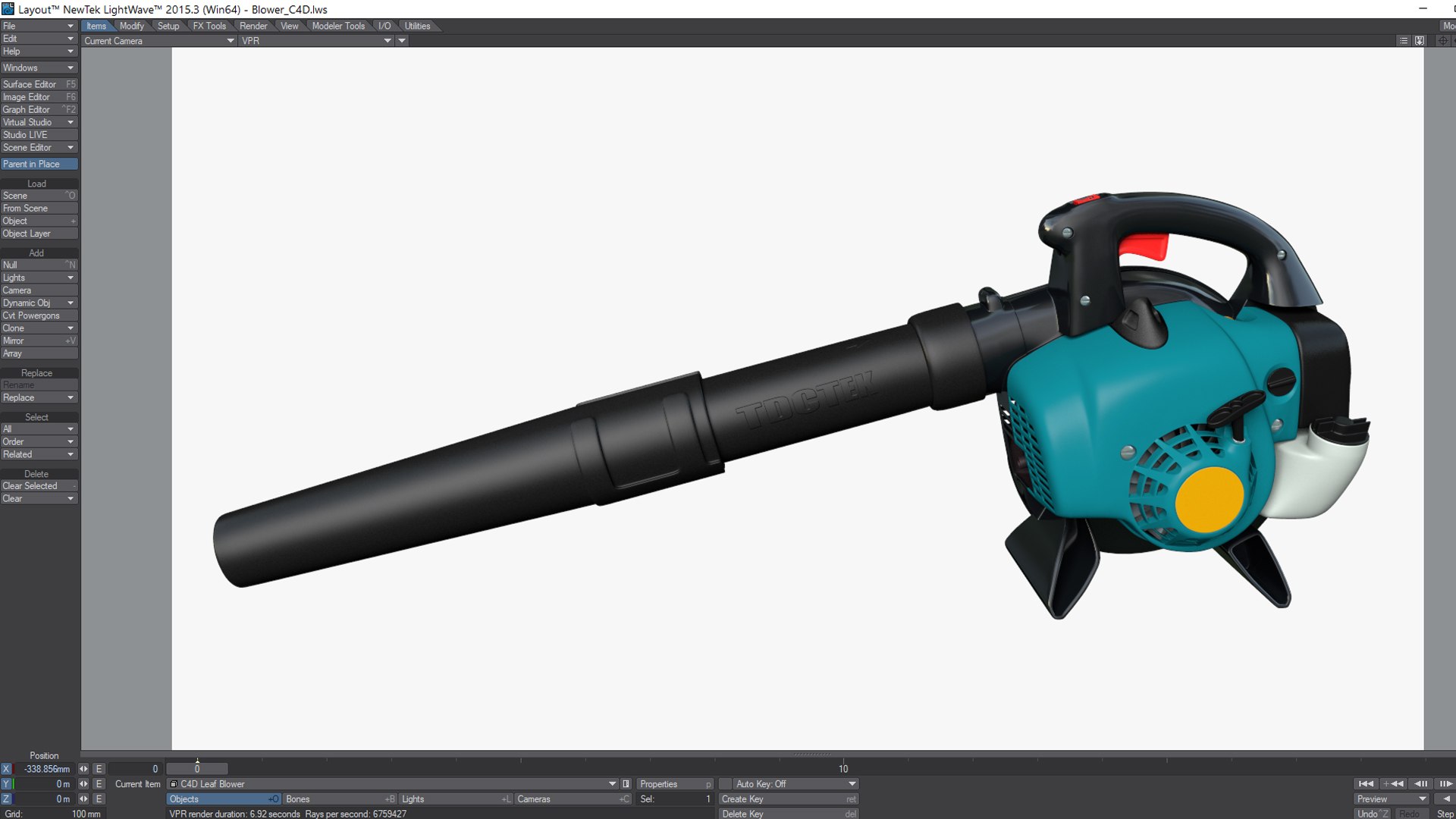 leaf blower 3D model https://p.turbosquid.com/ts-thumb/Yl/6k7np9/wC2CApYa/screenshot_lwo/jpg/1588350181/1920x1080/fit_q87/042ce939457aaf85f44db6a97214ab94dc6b3802/screenshot_lwo.jpg