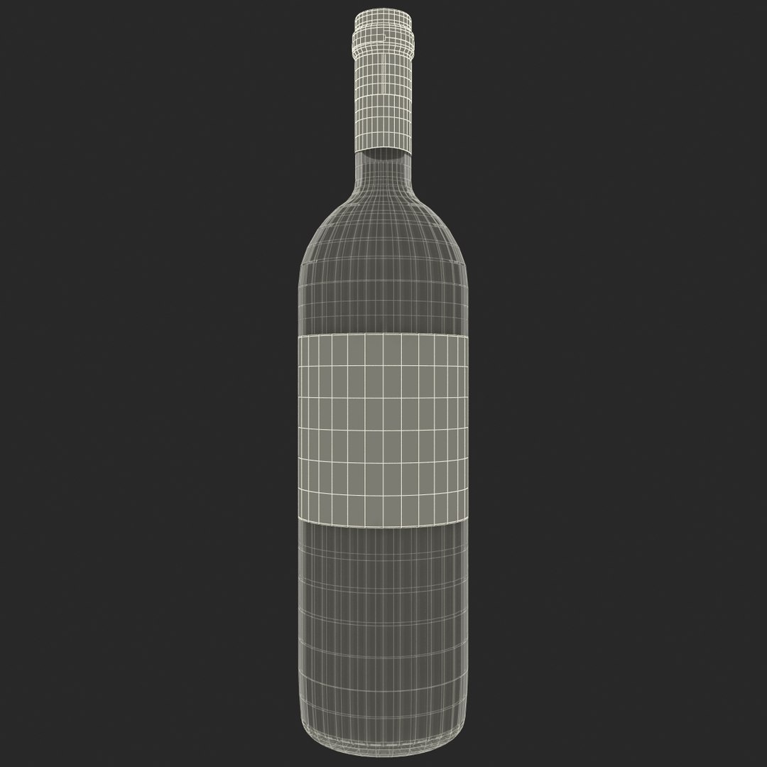 white wine bottle c4d https://p.turbosquid.com/ts-thumb/Yl/8LOaa1/4VrV6Onp/whitewinebottle_93/jpg/1401200113/1920x1080/fit_q87/322a384b48376663a6f199ac7f4ba801ed6ad362/whitewinebottle_93.jpg