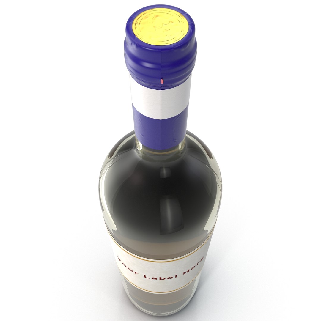 white wine bottle c4d https://p.turbosquid.com/ts-thumb/Yl/8LOaa1/9HhrcsTz/whitewinebottle_13/jpg/1401199881/1920x1080/fit_q87/8fd693d9af123882d9307b2c5ec8c79141928ddb/whitewinebottle_13.jpg