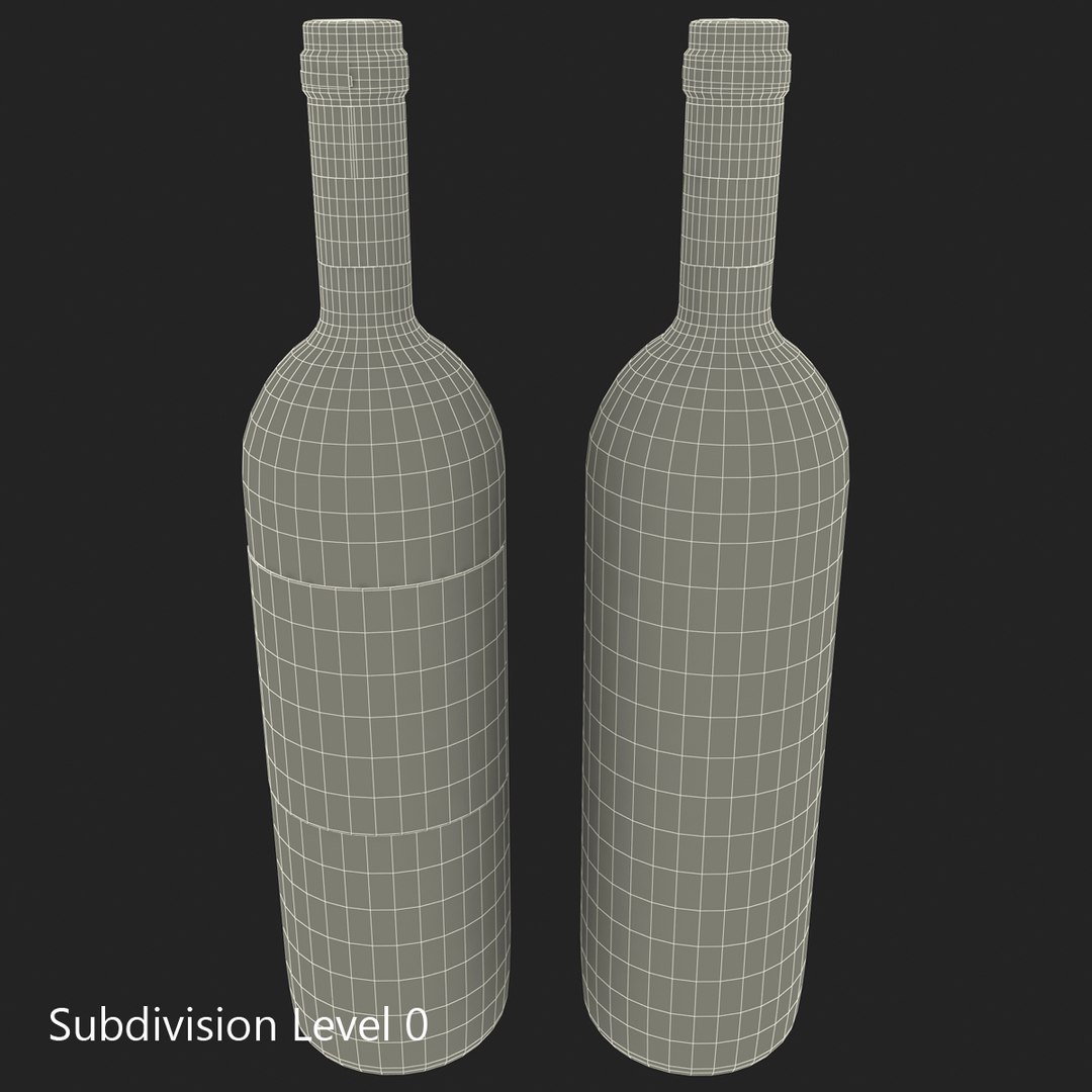 white wine bottle c4d https://p.turbosquid.com/ts-thumb/Yl/8LOaa1/9cP7Xyqe/whitewinebottle_5/jpg/1401199843/1920x1080/fit_q87/3e32f5e6fe5fa17e2e4d35dd3bcc1bbbf3f991dd/whitewinebottle_5.jpg