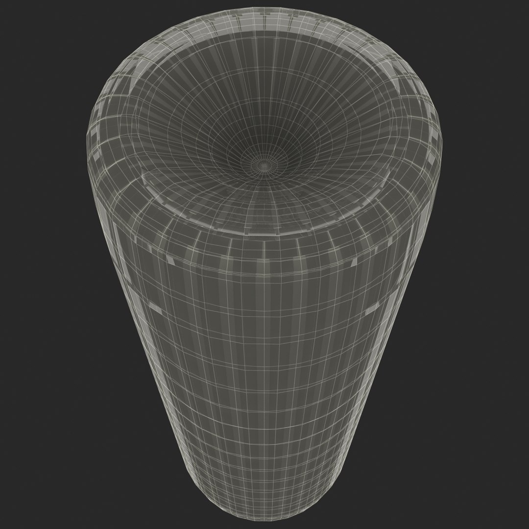 white wine bottle c4d https://p.turbosquid.com/ts-thumb/Yl/8LOaa1/AZktDURI/whitewinebottle_97/jpg/1401200130/1920x1080/fit_q87/f0f3bcf0fcd0badce7640458ab35b96ac13b3431/whitewinebottle_97.jpg