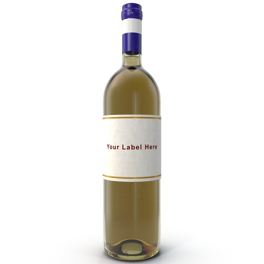 white wine bottle c4d https://p.turbosquid.com/ts-thumb/Yl/8LOaa1/CpIbXmes/whitewinebottle_9/jpg/1401199860/1920x1080/fit_q87/47d6e5edeec3e2480441f52de69d3797a89307ee/whitewinebottle_9.jpg