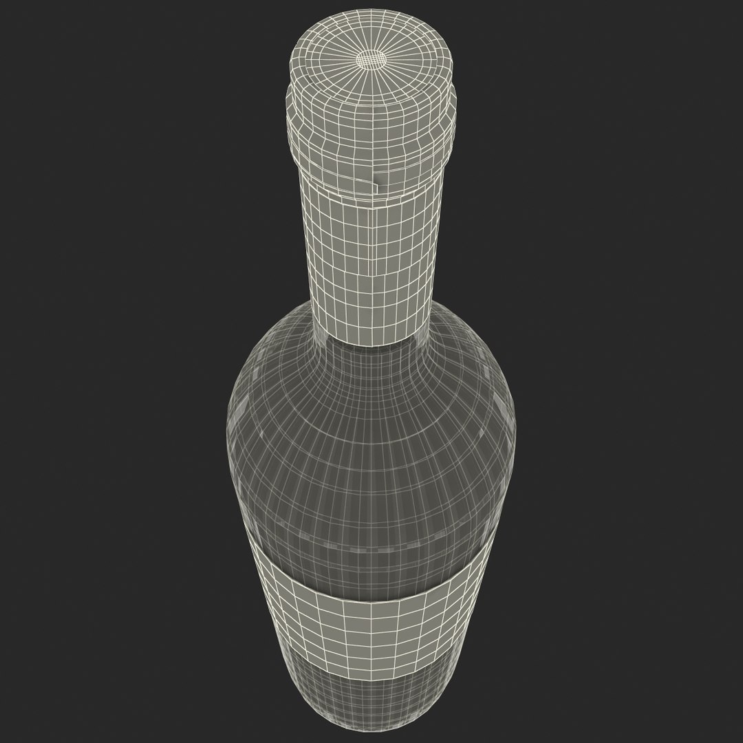 white wine bottle c4d https://p.turbosquid.com/ts-thumb/Yl/8LOaa1/DamA40ZZ/whitewinebottle_96/jpg/1401200135/1920x1080/fit_q87/9f192795b9c0e546d3aa3c40f86a320fb9d23058/whitewinebottle_96.jpg