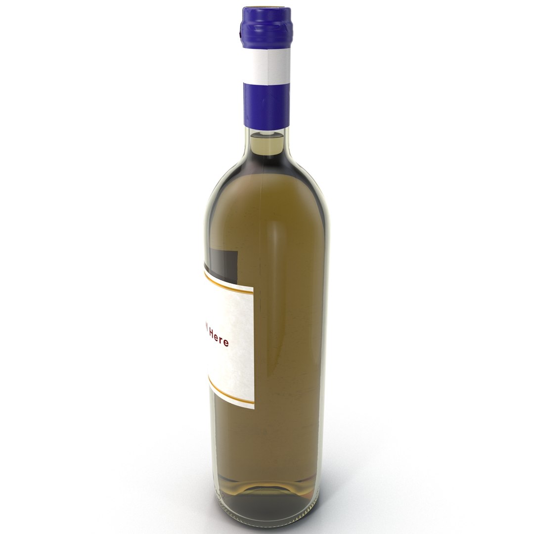 white wine bottle c4d https://p.turbosquid.com/ts-thumb/Yl/8LOaa1/MFKuwDhn/whitewinebottle_10/jpg/1401199873/1920x1080/fit_q87/183e64a8dab7778b4ed1fb861e8f1df7766ba236/whitewinebottle_10.jpg
