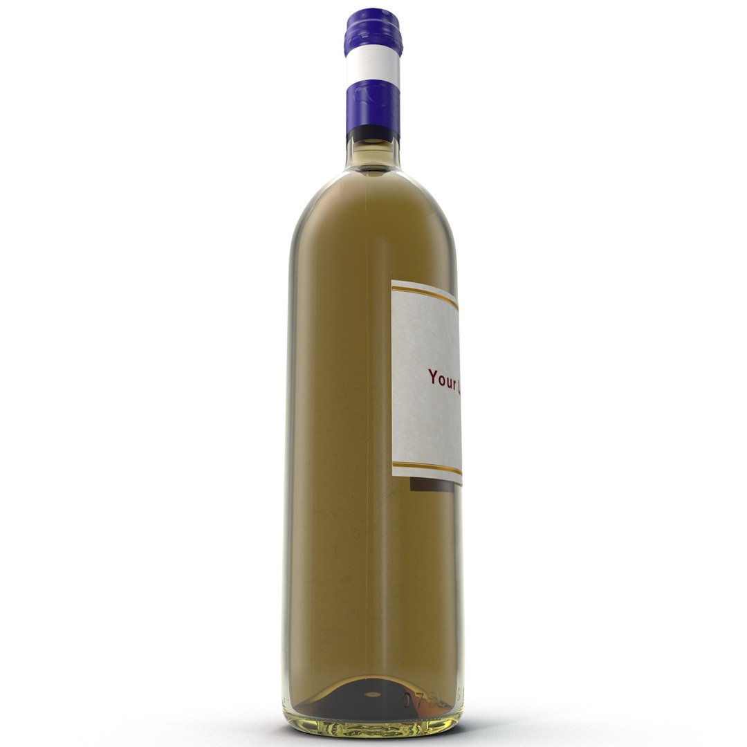white wine bottle c4d https://p.turbosquid.com/ts-thumb/Yl/8LOaa1/OfJxRy0H/whitewinebottle_12/jpg/1401199879/1920x1080/fit_q87/98c0849eb904189157c56695dee8aea2cd3615ef/whitewinebottle_12.jpg