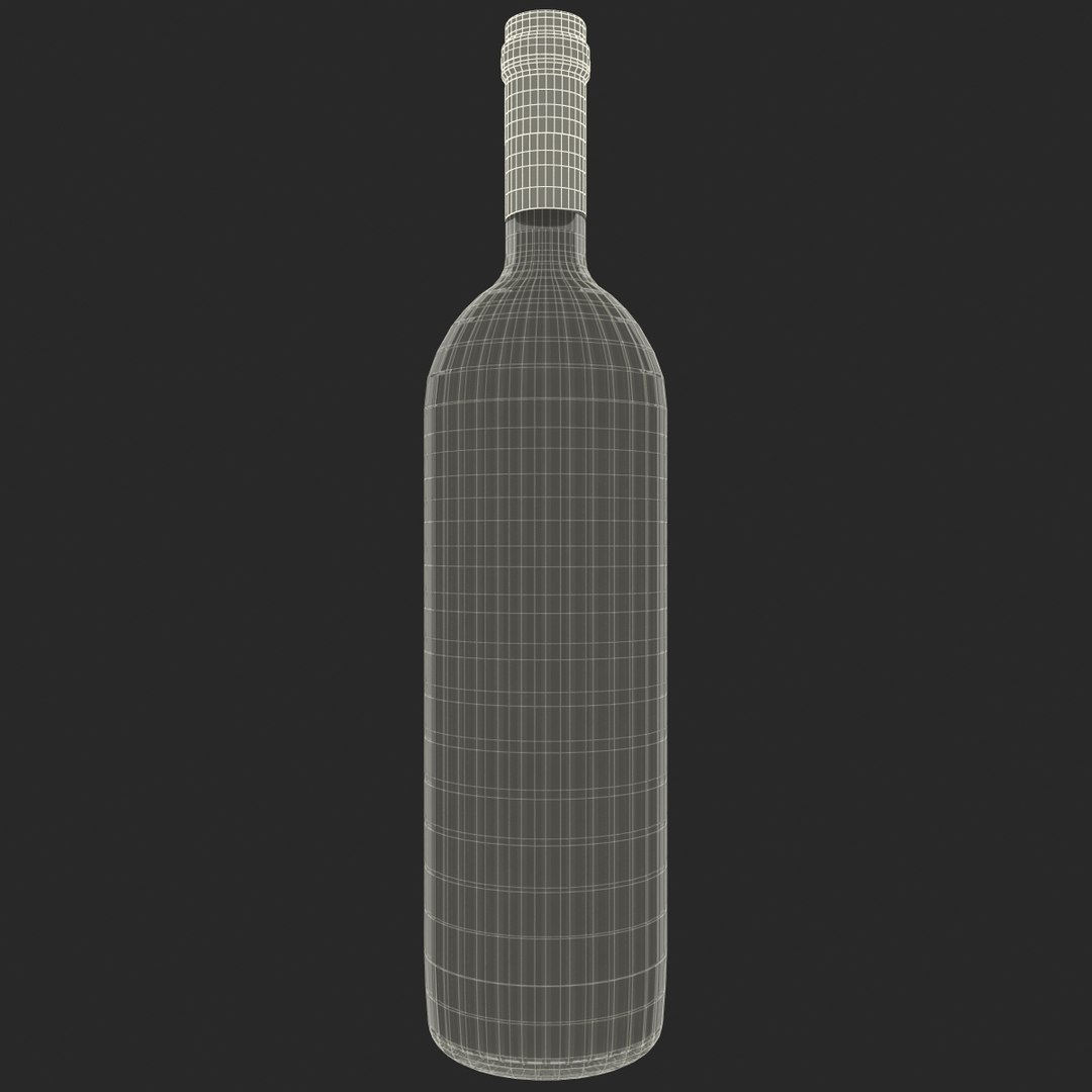 white wine bottle c4d https://p.turbosquid.com/ts-thumb/Yl/8LOaa1/S7l8lmBs/whitewinebottle_94/jpg/1401200130/1920x1080/fit_q87/a940a725a25553e7c6885e1b12ffe99d1645e8f4/whitewinebottle_94.jpg